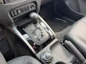 Fiat Fullback DKab. Pick-up 2.4 HDi Swiss