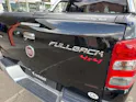 Fiat Fullback DKab. Pick-up 2.4 HDi Swiss