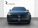 Peugeot 5008 e-GT Exclusive AWD
