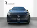 Peugeot 5008 e-GT Exclusive AWD
