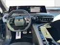 Peugeot 5008 e-GT Exclusive AWD