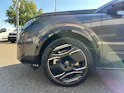 Peugeot 5008 e-GT Exclusive AWD