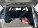 Peugeot 5008 e-GT Exclusive AWD