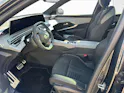 Peugeot 5008 e-GT Exclusive AWD