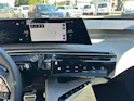 Peugeot 5008 e-GT Exclusive AWD
