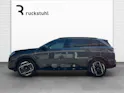 Peugeot 5008 e-GT Exclusive AWD