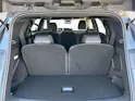 Peugeot 5008 1.2 Hybrid Allure Premium