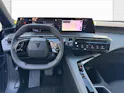 Peugeot 5008 1.2 Hybrid Allure Premium
