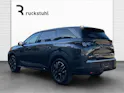 Peugeot 5008 1.2 Hybrid Allure Premium