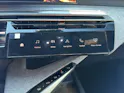 Peugeot 5008 1.2 Hybrid Allure Premium