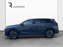 Peugeot 5008 1.2 Hybrid Allure Premium