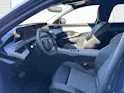 Peugeot 5008 1.2 Hybrid Allure Premium