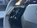 Peugeot 5008 1.2 Hybrid Allure Premium