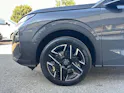 Peugeot 5008 1.2 Hybrid Allure Premium