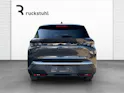 Peugeot 5008 1.2 Hybrid Allure Premium