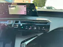 Peugeot 5008 1.2 Hybrid Allure Premium