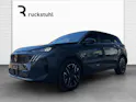Peugeot 5008 1.2 Hybrid Allure Premium