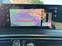 Peugeot 5008 1.2 Hybrid Allure Premium