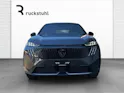 Peugeot 5008 1.2 Hybrid Allure Premium