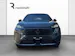 Peugeot 5008 1.2 Hybrid Allure Premium