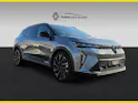 Renault Scénic E-Tech esprit Alpine