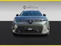 Renault Scénic E-Tech esprit Alpine