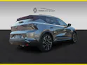 Renault Scénic E-Tech esprit Alpine