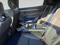 Renault Scénic E-Tech esprit Alpine