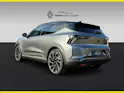 Renault Scénic E-Tech esprit Alpine