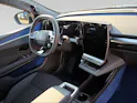 Renault Scénic E-Tech esprit Alpine