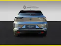 Renault Scénic E-Tech esprit Alpine