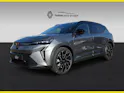 Renault Scénic E-Tech esprit Alpine