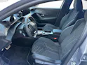 Peugeot 208 1.2 Hybrid 145 GT Exclusive