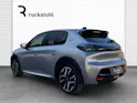 Peugeot 208 1.2 Hybrid 145 GT Exclusive