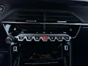 Peugeot 208 1.2 Hybrid 145 GT Exclusive
