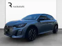 Peugeot 208 1.2 Hybrid 145 GT Exclusive