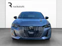 Peugeot 208 1.2 Hybrid 145 GT Exclusive