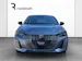 Peugeot 208 1.2 Hybrid 145 GT Exclusive
