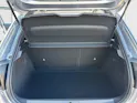 Peugeot 208 1.2 Hybrid 145 GT Exclusive