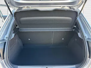 PEUGEOT 208 1.2 Hybrid 145 GT Exclusive