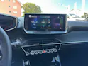 Peugeot 208 1.2 Hybrid 145 GT Exclusive