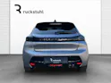 Peugeot 208 1.2 Hybrid 145 GT Exclusive