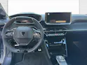 Peugeot 208 1.2 Hybrid 145 GT Exclusive