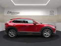 Mazda CX-30 SX180 FWD AT Rev SR 2