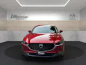 Mazda CX-30 SX180 FWD AT Rev SR 2