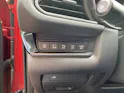 Mazda CX-30 SX180 FWD AT Rev SR 2