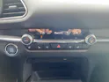 Mazda CX-30 SX180 FWD AT Rev SR 2