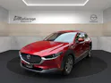 Mazda CX-30 SX180 FWD AT Rev SR 2