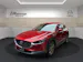 Mazda CX-30 SX180 FWD AT Rev SR 2