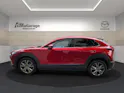 Mazda CX-30 SX180 FWD AT Rev SR 2